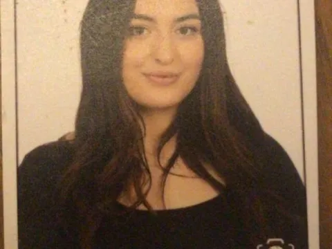 Gözde'yi öldürüp beraatini istedi - fotoğraf 3