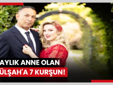 Bugün Ne Oldu? 7 Ekim 2026 haberleri - fotoğraf 4