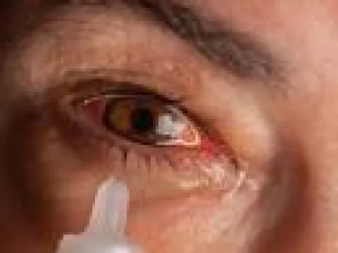 Elektrikli skuterde cezalar değişti - fotoğraf 4