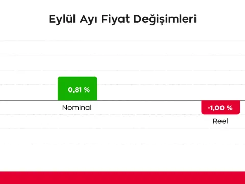 İkinci el otomobil piyasasında 'fon' etkisi: Nakde sıkışan aracını satışa çıkardı - fotoğraf 2