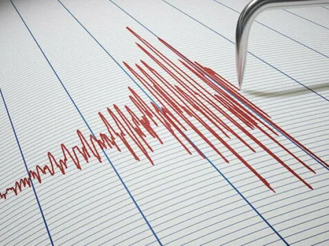 Adana'da 17 dakika arayla 2 deprem! - fotoğraf 1