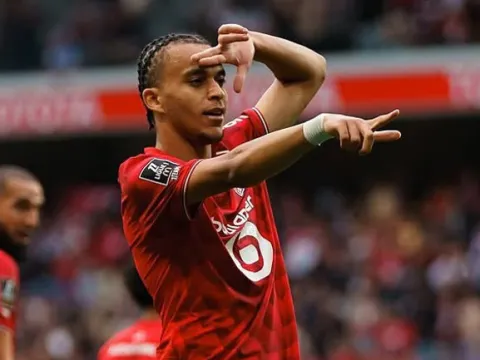 Fenerbahçe'ye transferde sürpriz öneri: 'Mbappe'yi getirebiliriz!' - fotoğraf 5