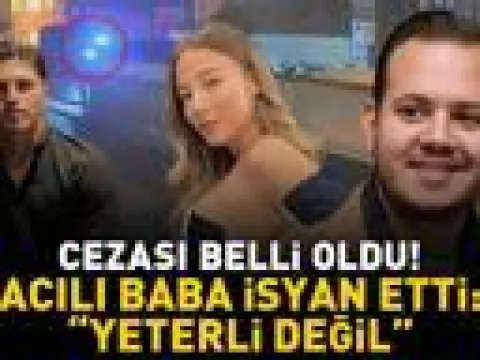 SON DAKİKA | Borsada sert düşüş! - fotoğraf 3