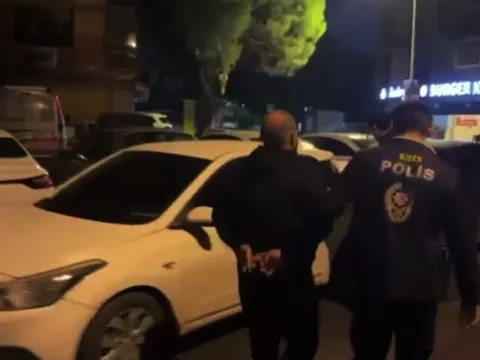 7 saniyelik gecikmeyle 192 milyonluk para trafiği: Bahis veri analistinin vurgun ağına darbe - fotoğraf 4