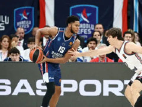 A Milli Kadın Basketbol Takımı'nda Andrea Mazzon dönemi sona erdi! - fotoğraf 3