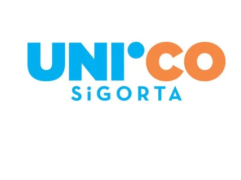 Unico Sigorta'dan açıklama - fotoğraf 1