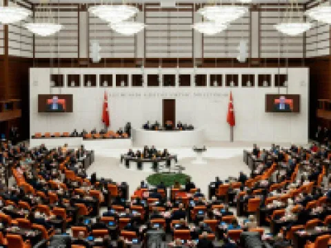 Aziz Yıldırım kaza yaptı, o anlar ekrana yansıdı - fotoğraf 4
