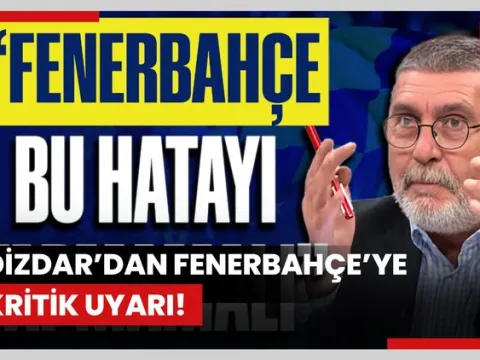 Bugün Ne Oldu? 13 Ekim 2026 haberleri - fotoğraf 2