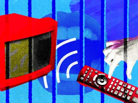 Halk TV'nin ardından: YouTube televizyonun yerini tutabilir mi? - fotoğraf 1