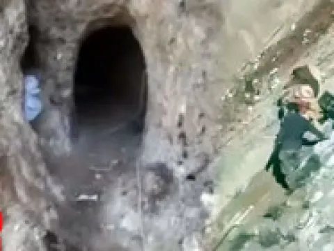 Sürü İHA’larla ‘ateş serbest’ - fotoğraf 4