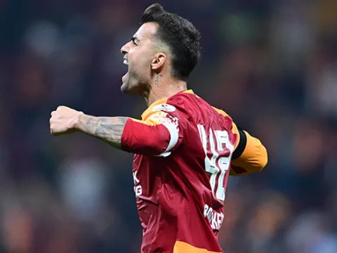 Abdülkerim yoksa Galatasaray'ın kalesi düşüyor! Şampiyonlar Ligi'nde 3 maçta 12 gol yendi - fotoğraf 4