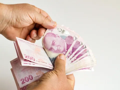 Yeni asgari ücret için en güçlü 2 rakam ortaya çıktı - fotoğraf 3