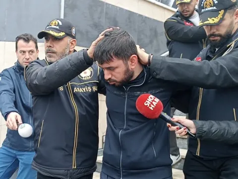 İstanbul'da 3 saat arayla işlenen iki cinayetin ayrıntıları kan dondurdu - fotoğraf 3