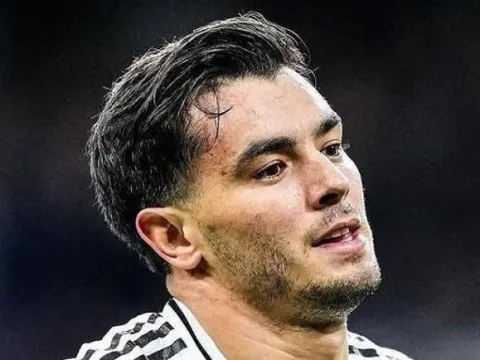 Fenerbahçe'nin listesinde 2 yıldız! Bedava sürprizi - fotoğraf 4
