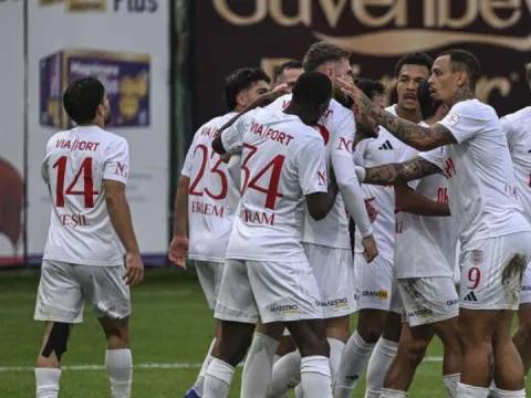 Pendikspor 6 maç sonra kazandı! - fotoğraf 1