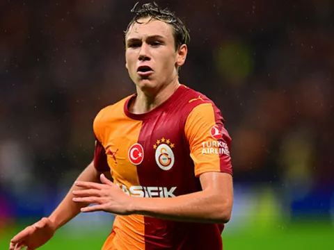 Galatasaraylı Batrakov için menajer konuştu! 'Oynaması imkansız' - fotoğraf 4