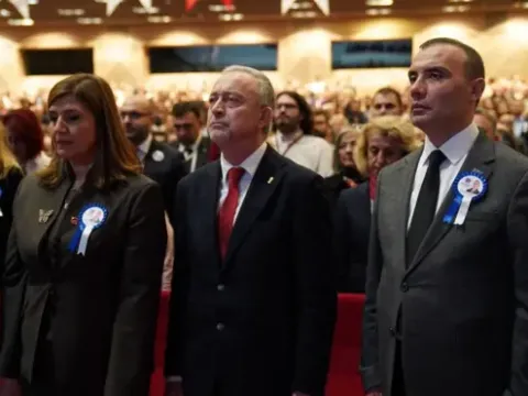 Brezilya'da başa baş geçen seçim yarışını Lula önde götürüyor - fotoğraf 2