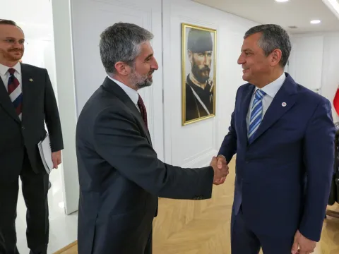 Haramzadeler, lanet listeyi açıklayın - fotoğraf 2