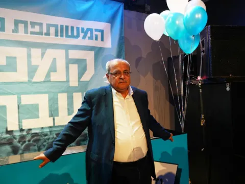 Oylarıyla dengeleri değiştirdiler: Tarihi hamle! Hangi planlar bozuldu? ‘Bir istisna dışında her şeyi yapacağız’ - fotoğraf 5