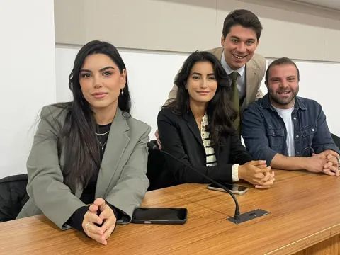 İmamoğlu, savunmasının 3. gününde İBB’deki vurgunu anlattı! Ahtapotun 3 kolu - fotoğraf 3