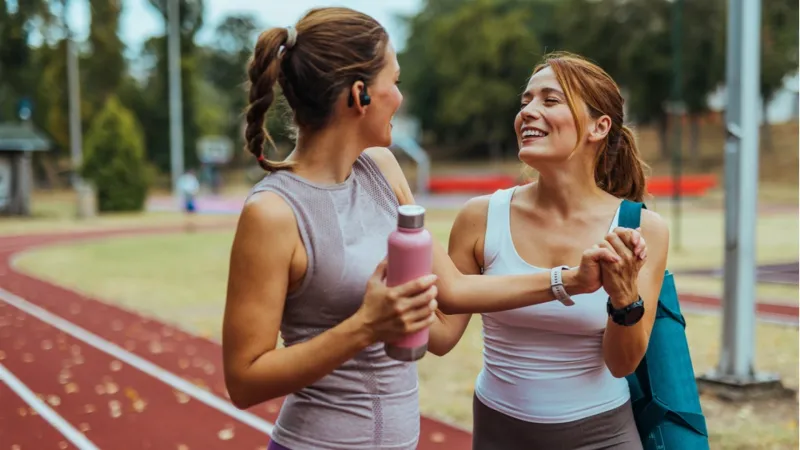 7 bin adım mı 10 bin adım mı?