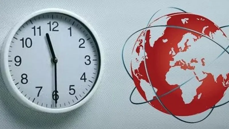 7 Ekim 2026 Çarşamba gününün son dakika önemli gelişmeleri! (CNN TÜRK 11.30 bülteni)