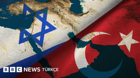 7 Ekim saldırılarının üçüncü yılı: Türkiye-İsrail ilişkileri nasıl değişti?