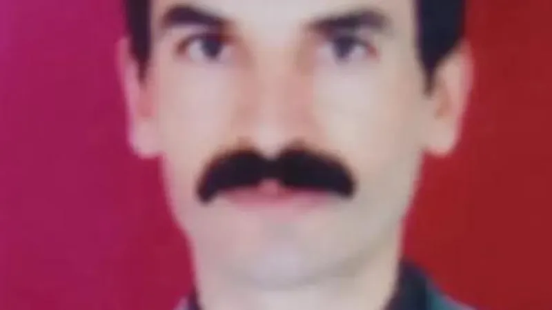 7 ŞUBAT 2026’TE HATAY’DA VEFAT EDENLER