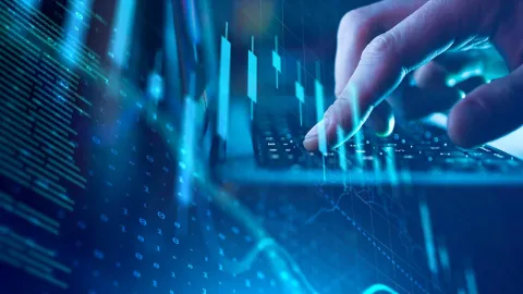 71 bin 899 hesaba 68 milyar lira tutarında ayni ve nakdi tasfiye ödemesi yapıldı