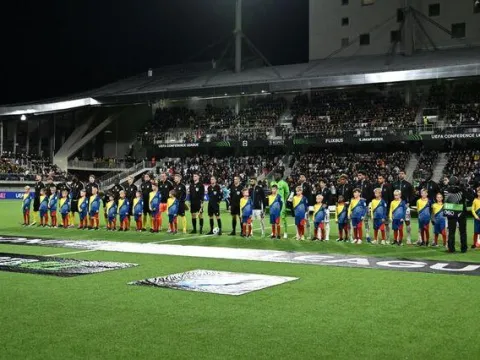 Reis'tan Finlandiya'da 6 değişiklik! - fotoğraf 2