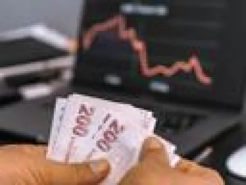 Çocukların 5'te 1'i sanal dünya mağduru! UNICEF Türkiye Temsilcisi Paolo Marchi CNN TÜRK'te - fotoğraf 5