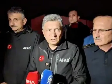 İngiltere'de acil durumlara hazır olma çağrısından sonra temel ihtiyaç maddeleri satışında artış - fotoğraf 4