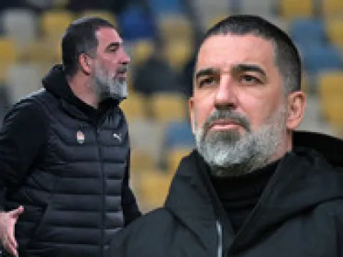 Arda Güler'den Real Madrid'e müjdeli haber! - fotoğraf 3