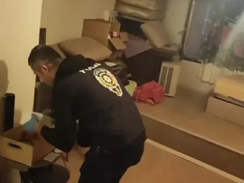 1.8 milyar liralık işlem hacmi tespit edildi: Yasa dışı bahis çetesine operasyon - fotoğraf 3