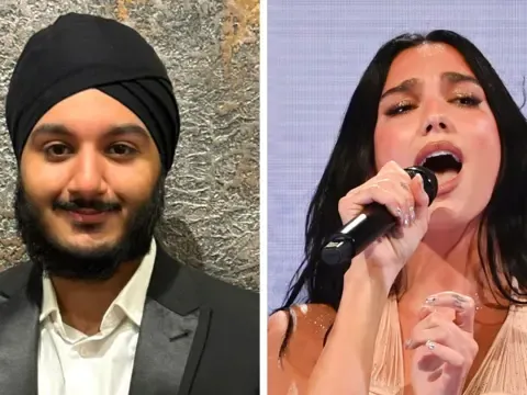 'Klip editörü' gençler sosyal medyadan nasıl yüz binlerce dolar kazanıyor? - fotoğraf 2