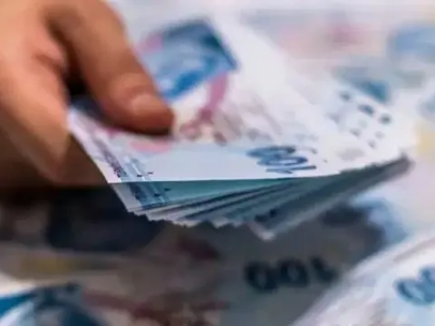 Emekli maaşında yeni zam hesabı! İşte kuruşu kuruşuna 3 senaryo - fotoğraf 1