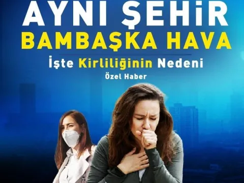 26 Ekim 2026 Pazartesi gününün son dakika önemli gelişmeleri! (CNN TÜRK 11.30 bülteni) - fotoğraf 4