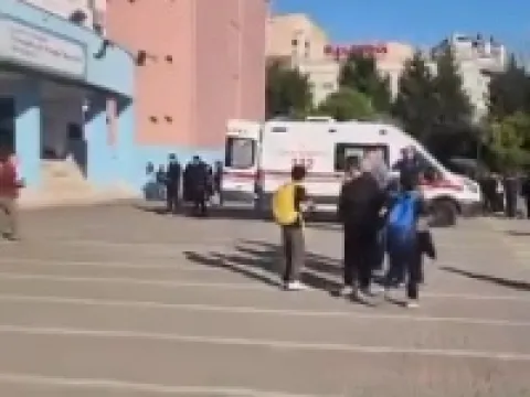 ABD'de ara seçimlere az kaldı - fotoğraf 2