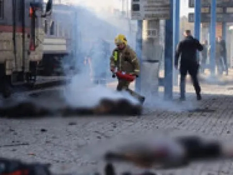 Yapay zeka uzmanından korkutan uyarı: İnsanlık 10 yıl sonra yok olabilir - fotoğraf 4