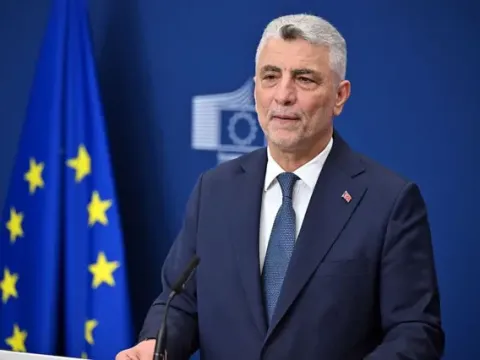 Türkiye'nin dahil olmak istediği 'Made in Europe' planı nedir? - fotoğraf 6