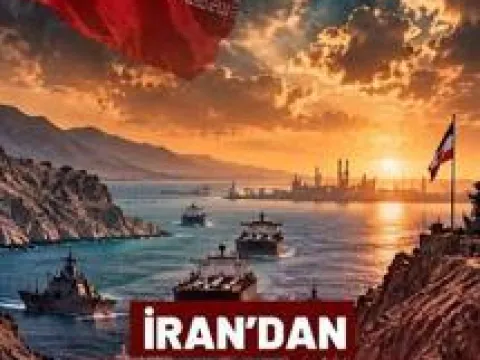 Siber suç operasyonlarında 155 tutuklama - fotoğraf 2