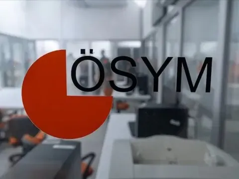 YKS ek tercih sonuçları açıklandı. 2026 YKS ek tercih (yerleştirme) sonuçları sorgulama ekranı - fotoğraf 1
