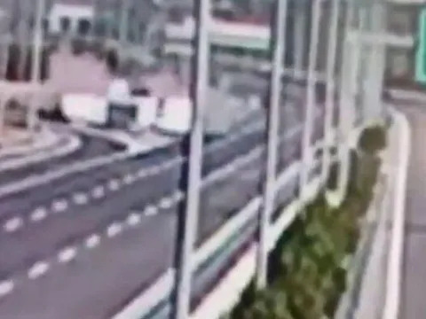 Manisa'da 11 kişinin öldüğü kazada 2 sürücü tutuklandı! - fotoğraf 4