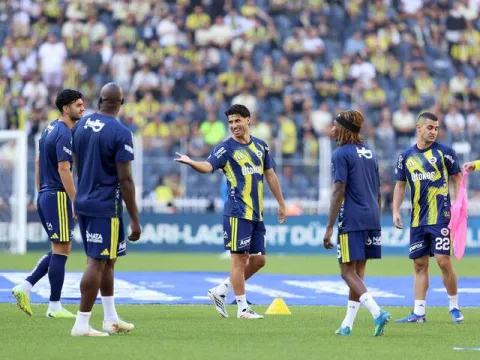 "Ağrılar oynamama izin vermedi" - fotoğraf 2