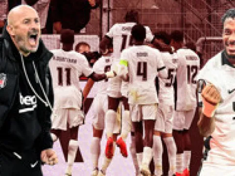 TFF'den maçlar öncesi saygı duruşu kararı - fotoğraf 3