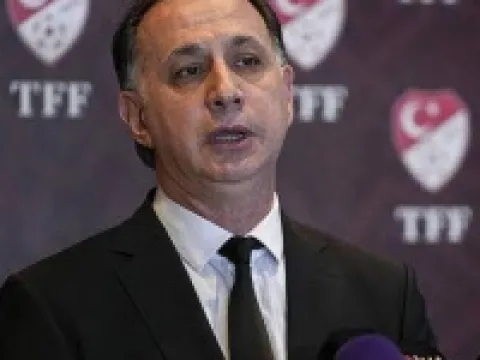 İsrail, yolcu listesini 2 gün önce almış - fotoğraf 2