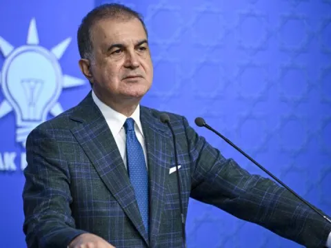 "Eğitim öğretim devam edecek" - fotoğraf 1