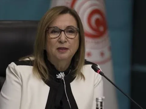 AKP'li bu 5 isme kimse dokunmuyor - fotoğraf 2