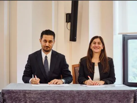 Kredi başvuru sahteciliğini önlemede yapay zeka iş birliği - fotoğraf 2