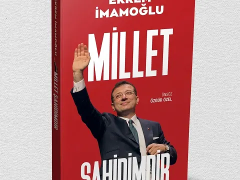 Kumdan kale püf diye yıkılır - fotoğraf 3